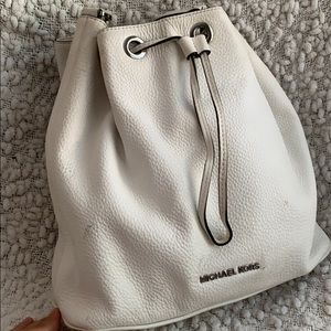 Michael Kors Hobo Bag
